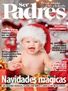 Cover image for Ser Padres - España: Diciembre 2021